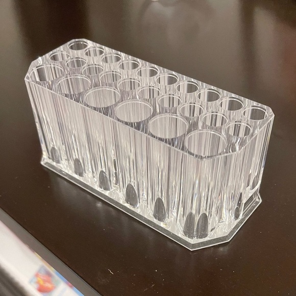 Other - Make up Organizer